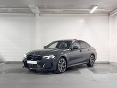 BMW 3-serie - Sedan 330e M Sport Pro | Schuifdak