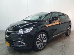 Renault Grand Scénic - 1.3 TCe Business Zen 7p. NAVI/CLIMA/CRUISE/TRHAAK/LMV