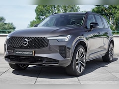 Volvo XC90 - 2.0 T8 Plug-in hybrid AWD Ultra Dark Bowers&Wilkins | Elek Voorstoelen met Massagefunctie