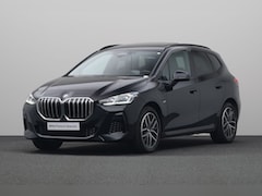 BMW 2-serie Active Tourer - 225e xDrive M Sport | Panoramadak | Comfort Access |