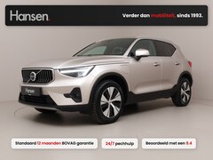 Volvo XC40 - 1.5 T4 Plug-in hybrid Core Bright I Elek. Achterklep I Carplay I Cruise Control