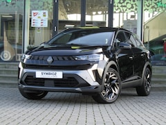 Renault Symbioz - 1.8 E-Tech full hybrid 160 esprit Alpine