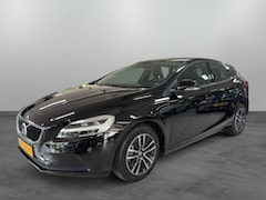Volvo V40 - 1.5 T2 Nordic+ Automaat Trekhaak