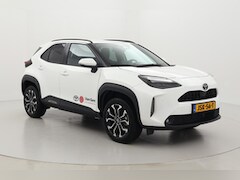 Toyota Yaris Cross - 1.5 Hybrid 115 Dynamic | Comfort Pack | Apple Carplay / Android Auto