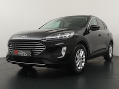 Ford Kuga - 1.5 EcoBoost ST-Line X - Navigatie - Climate Control - Trekhaak