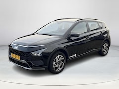 Hyundai Bayon - 1.0 T-GDI Comfort Smart | Automaat | Navigatie | Rijklaarprijs |