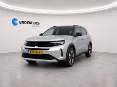 Opel Frontera - 1.2 Turbo Hybrid GS Automaat