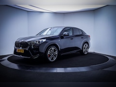 BMW X2 - 20iA M-SPORT Edition FULL LED | HARMAN KARDON | MEMORY | STUUR+STOELVERW | CAMERA | MASSAG