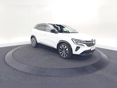 Renault Austral - 1.2 E-Tech full hybrid 200 techno | 360 Camera | Panoramadak | Adaptieve Cruise Control