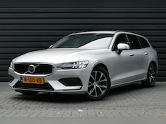 Volvo V60 - 2.0 B3 MOMENTUM ADVANTAGE / CAMERA / LED / 17"LMV / NAVI / CLIMA / PDC / BLUETOOTH / CRUIS
