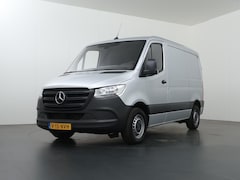 Mercedes-Benz Sprinter - 314 CDI L1 H1 | Airco | Comfortstoelen met Stoelve | Airco | Comfortstoelen met Stoelverwa