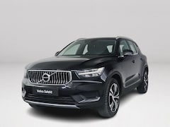 Volvo XC40 - T4 Recharge Inscription Expression | SOH 84% | Parkeercamera | Cruise control | Navigatie