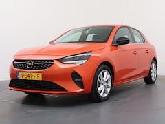 Opel Corsa - 1.2 Elegance | Apple Carplay/Android Auto|telefoonintegratie premium | Cruise control | LE