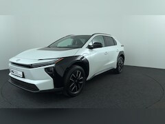 Toyota bZ4X - Executive 73 kWh