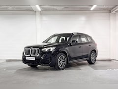 BMW X1 - xDrive25e | M-Sport | Premium Pack | Comfort Pack | Driving Assistant | Harman/Kardon | Co