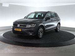 Volkswagen Tiguan - 1.5 TSI Comfortline Business | ALL-IN PRIJS | CARPLAY |