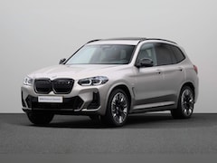 BMW iX3 - High Executive Edition 80 kWh | Head-Up Display | Comfort Access | High Executive | Hifi S