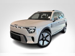 Smart #5 - 5 Premium 100 kWh | Sennheiser® Audio | Head-Up | Adaptieve Cruise Control | CyberSparksLE
