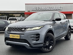 Land Rover Range Rover Evoque - 1.5 P300e AWD R-Dynamic S PANO