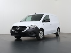 Mercedes-Benz eCitan - 112 | Pro | L2 | 51 kWh | Achteruitrijcamera | Climate Control | Navigatie | Cruise Contro
