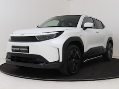 Toyota Urban Cruiser - Executive 61 kWh