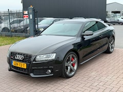 Audi S5 - 4.2 V8 MTM 505PK Supercharged Uniek Gedocumenteerd