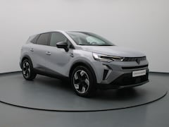 Renault Symbioz - E-Tech full hybrid esprit Alpine 145pk Camera | Adapt. Cruise | Parkeersens. v+a | Stuurve
