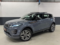 Land Rover Range Rover Evoque - 1.5 P300e AWD R-Dynamic HSE / Leder / Pano / Massagestoel / 20 inch