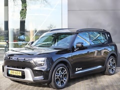 Smart #5 - 5 Pro 76 kWh