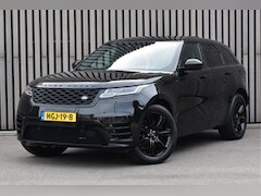 Land Rover Range Rover Velar - 2.0 P400e R-Dynamic SE Pano Camera Leder Memory Stoel/Stuurverw. ACC Meridian