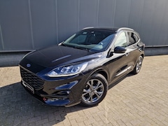 Ford Kuga - 2.0 EcoBlue ST-Line 120PK AUT 2WD /1e EIG