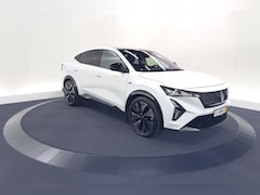 Renault Rafale - 1.2 E-Tech full hybrid 200 Esprit Alpine | Panoramadak | 360 Camera | Adaptieve Cruise Con