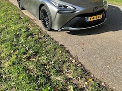 Toyota Mirai - Prestige Executive Fabrieksgarantie tot 03-2031