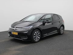 Volkswagen ID.3 Neo - Life 58 kWh | 190pk | Navigatie | Apple Carplay draadloos | Stoelverwarming | Ruiten getin