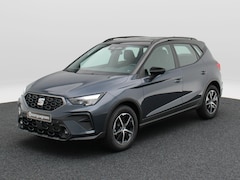 SEAT Arona - Style 1.0 TSI 95 PK | Trekhaak | Parkeersensoren | Cruise control | Carplay