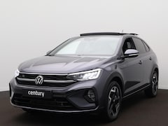 Volkswagen Taigo - 1.0 TSI R-Line Edition | Panodak | ACC | PDC | Clima |