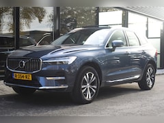 Volvo XC60 - T6 350 AWD [Long Range] Core Bright | Climate | Driver Assist | Camera