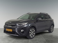 Kia Stonic - 1.0 T-GDi Dynamicline | Climate control | Cruise control |