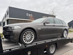 BMW 5-serie Touring - 528i Executive