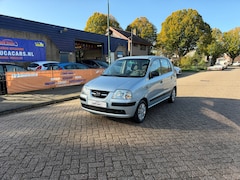 Hyundai Atos - 1.1i Active Young Trekhaak Nieuwe APK
