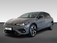Leapmotor B05 - ProMax Design 67.1 kWh