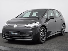 Volkswagen ID.3 - Life 58 kWh | SoH 94% | Carplay/Android Auto | Stoel & Stuur Verwarming |
