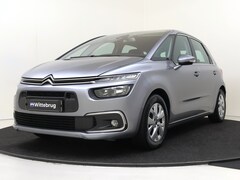 Citroën C4 SpaceTourer - 1.2 PureTech Feel | Navigatie | Climate Control |