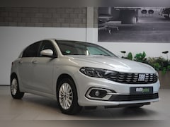 Fiat Tipo - 1.0 Life|Carplay|Android