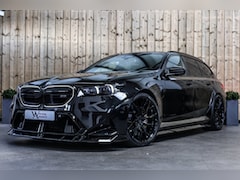 BMW M5 - Touring *Keramisch*Pano*B&W*Concaver*Maxton Design