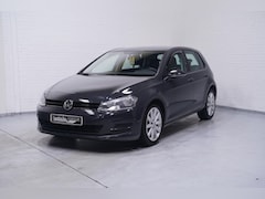 Volkswagen Golf - 1.2 TSI Trendline Airco Elektrisch pakket Rijklaar