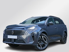 Peugeot 5008 - 1.6 Plug-in Hybrid 195 Allure 7p | 83km EV Actieradius WLTP | AUTOMAAT | 7-Zits | Parkeerc