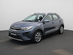 Kia Stonic - 1.0 T-GDi MHEV ComfortLine | APPLE CARPLAY - ANDROID AUTO | AIRCO | DAB | ELEKTRISCHE RAME