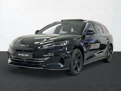 BYD SEAL 6 Touring - 1.5 DM-i Comfort Line | Uit voorraad leverbaar