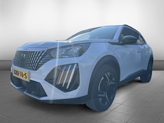Peugeot 2008 - 1.2 Allure 100 PK | CarPlay & Android Auto | Sensoren voor & achter |